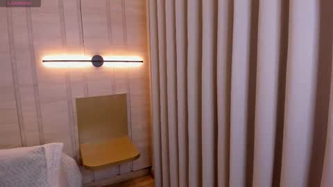 Anto online show from 10/28/25, 12:52