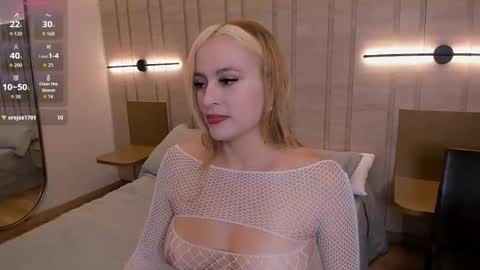 Anto online show from 11/10/25, 12:48