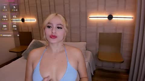 Anto online show from 11/14/25, 12:59