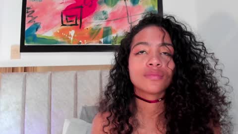 Snapshot of antonellahall_ chatting on 12/30/24, 06:16 AntonellaHall online show from 12/30/24, 06:16