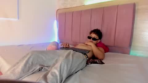 Snapshot of antonellamorgancm chatting on 11/02/25, 06:10 antonellamorgancm online show from 11/02/25, 06:10