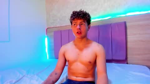 Snapshot of antonellamorgancm chatting on 11/16/25, 07:30 antonellamorgancm online show from 11/16/25, 07:30