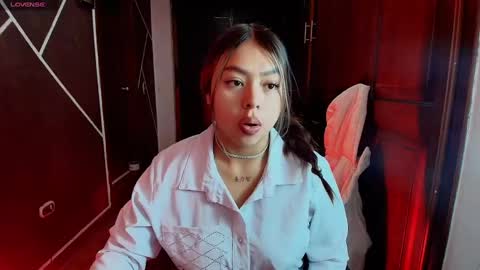 A N T O N E L L A online show from 03/12/25, 11:53