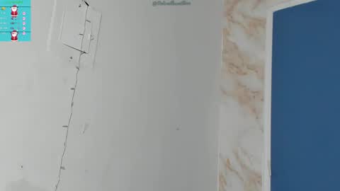 Snapshot of antonellasmith0 chatting on 01/07/25, 01:14 ANTO online show from 01/07/25, 01:14