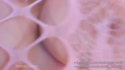 o ANTO online show from 01/29/25, 08:25