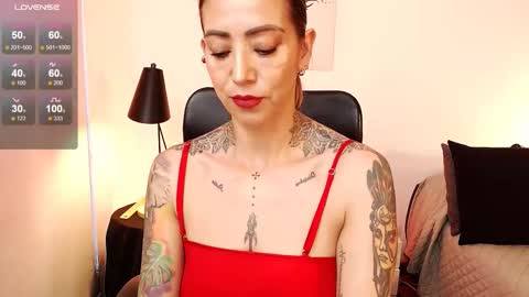 Anto    online show from 10/21/25, 10:38