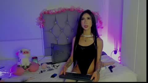 Snapshot of antonieta23 chatting on 10/09/25, 03:26 antonieta23 online show from 10/09/25, 03:26