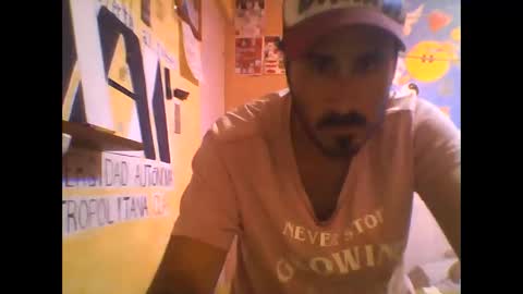 Snapshot of antoniiamaro chatting on 11/08/25, 07:52 antoniiamaro online show from 11/08/25, 07:52