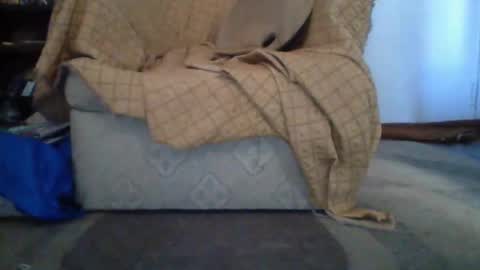 antonino85 online show from 01/03/25, 09:15