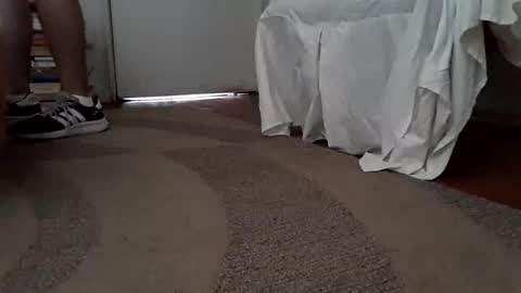 antonino85 online show from 01/25/25, 06:46