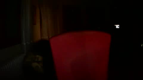 Antonio online show from 03/02/25, 09:32