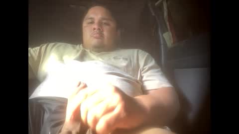 Snapshot of antonio_aragon chatting on 09/30/25, 11:10 antonio_aragon online show from 09/30/25, 11:10