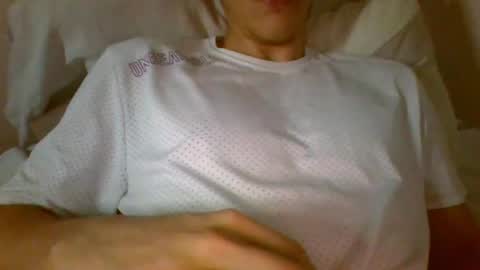 Snapshot of antonio_ricci chatting on 03/05/25, 06:33 antonio_ricci online show from 03/05/25, 06:33