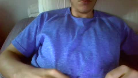 Snapshot of antonio_ricci chatting on 03/12/25, 04:19 antonio_ricci online show from 03/12/25, 04:19