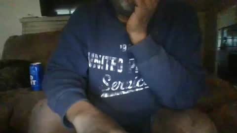 Snapshot of antonioblackman chatting on 01/01/25, 02:20 antonioblackman online show from 01/01/25, 02:20