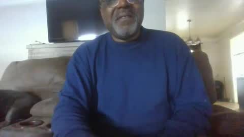 Snapshot of antonioblackman chatting on 02/01/25, 02:02 antonioblackman online show from 02/01/25, 02:02
