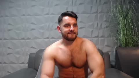 HI My name is Antonio online show from 01/29/25, 11:25