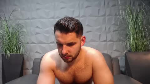 HI My name is Antonio online show from 01/31/25, 09:05
