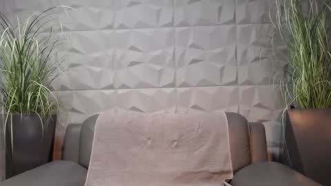 HI My name is Antonio online show from 02/02/25, 09:02