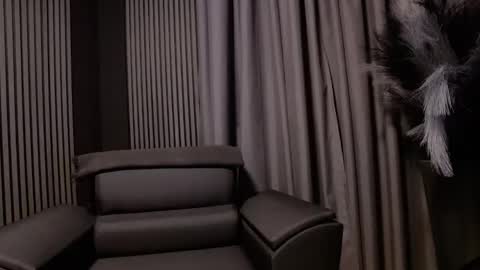 HI My name is Antonio online show from 10/05/25, 06:50