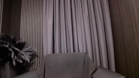 HI My name is Antonio online show from 10/11/25, 07:01