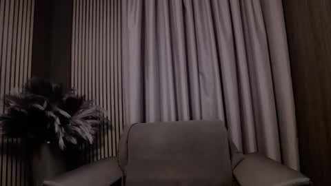 HI My name is Antonio online show from 10/12/25, 07:02