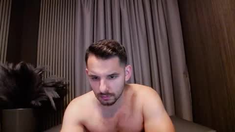 HI My name is Antonio online show from 10/24/25, 07:10