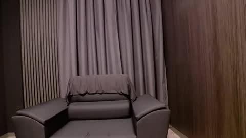 HI My name is Antonio online show from 11/08/25, 07:56