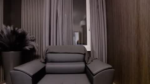 HI My name is Antonio online show from 11/22/25, 07:57