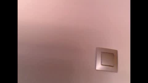 Snapshot of antonioxx454 chatting on 11/21/25, 03:44 AntonioyJesy online show from 11/21/25, 03:44