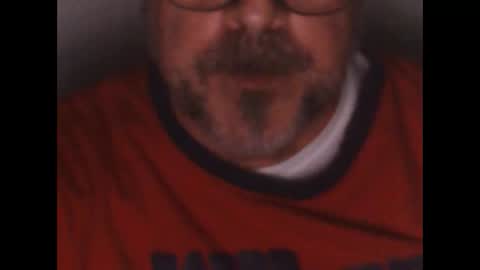 Snapshot of antonioxx454 chatting on 11/29/25, 08:34 AntonioyJesy online show from 11/29/25, 08:34