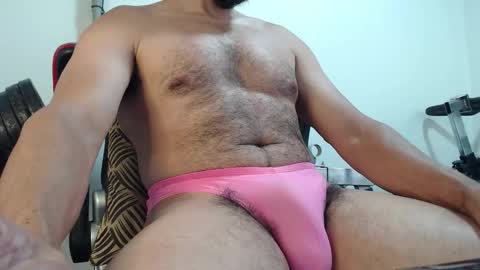 antony online show from 11/08/25, 12:16