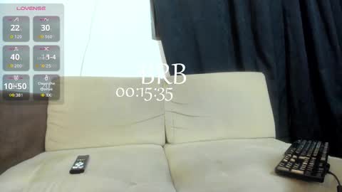 Snapshot of antony_bigdick_ chatting on 10/26/25, 02:06 Juan Camilo online show from 10/26/25, 02:06