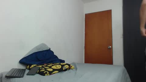 Snapshot of antony_smithh chatting on 02/06/25, 09:38 antony_smithh online show from 02/06/25, 09:38