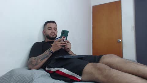 Snapshot of antony_smithh chatting on 02/07/25, 09:37 antony_smithh online show from 02/07/25, 09:37