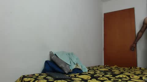 Snapshot of antony_smithh chatting on 02/13/25, 08:59 antony_smithh online show from 02/13/25, 08:59