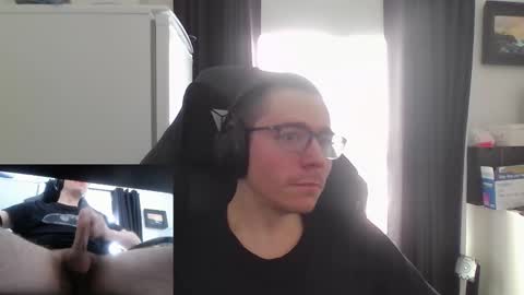 Snapshot of antrol13 chatting on 02/09/25, 08:13 Ask me online show from 02/09/25, 08:13