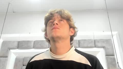 Anthony King online show from 10/06/25, 08:06