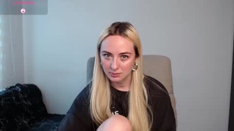 Antonia online show from 01/03/25, 06:57