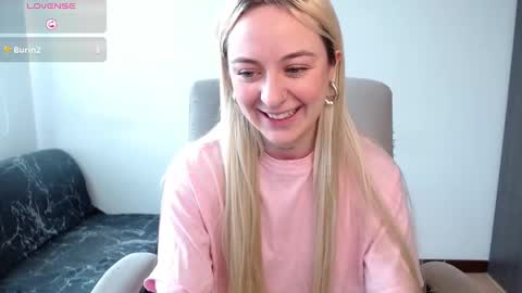 Antonia online show from 01/08/25, 04:00