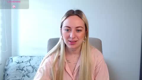 Antonia online show from 02/16/25, 03:16