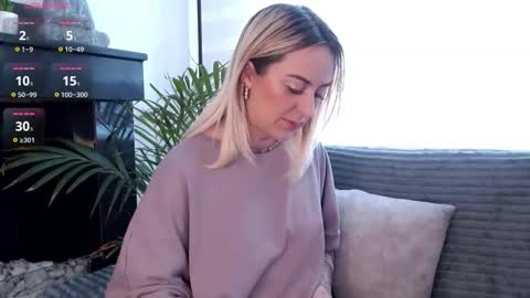 Antonia online show from 10/08/25, 04:37