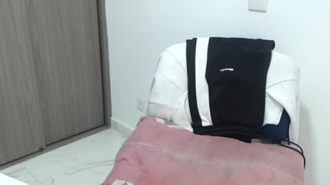 antwanblack11 online show from 11/18/25, 11:15