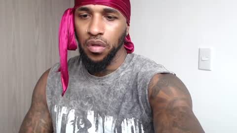 antwanblack11 online show from 11/20/25, 08:08