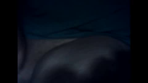 antxon12 online show from 10/13/25, 04:23