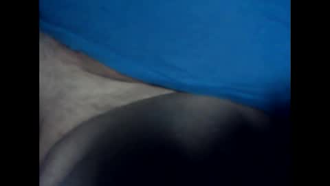 antxon12 online show from 10/18/25, 07:36