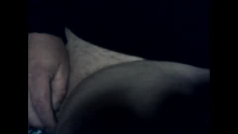 antxon12 online show from 10/26/25, 03:12