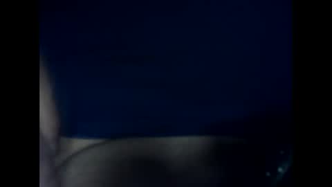 antxon12 online show from 11/05/25, 03:50