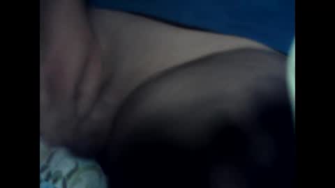 antxon12 online show from 11/17/25, 05:57