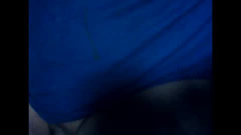 antxon12 online show from 11/18/25, 06:45